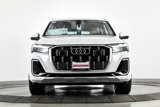 New 2025 Audi Q7 3.0T Premium Plus image 2