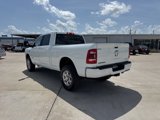Used 2024 RAM 2500 Laramie image 5