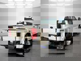 New 2026 Ford F350 XL image 4