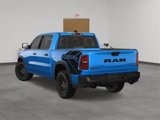 New 2025 RAM 1500 Rebel image 4