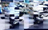 New 2025 Chevrolet Silverado 1500 RST image 3