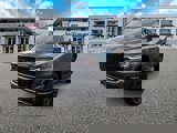 New 2025 RAM 1500 Limited image 4