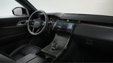 New 2026 Land Rover Range Rover Velar Dynamic SE image 5