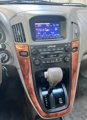 Used 2000 Lexus RX 300 4WD image 5