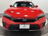 Certified 2024 Honda Civic Touring image 5