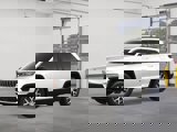 New 2025 Jeep Grand Cherokee Limited image 2