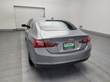 Used 2024 Chevrolet Malibu LT image 6
