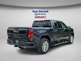 New 2026 GMC Sierra 1500 Denali w/ Technology Package image 5