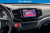 Used 2022 Honda Ridgeline RTL-E image 6