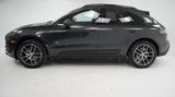 Certified 2025 Porsche Macan image 2