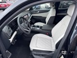New 2025 Volkswagen Atlas Cross Sport SEL Premium R-Line image 5