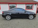 Used 2016 Volkswagen Eos Komfort image 2
