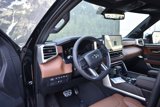 New 2025 Toyota Tundra 1794 Edition image 5