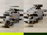 New 2025 Ford F150 XLT image 3