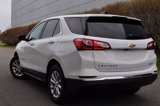 Used 2020 Chevrolet Equinox LT image 4