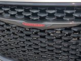 Used 2023 Chrysler 300 S image 4