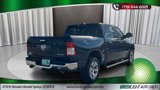 Used 2019 RAM 1500 Big Horn image 5