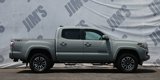 Used 2023 Toyota Tacoma TRD Sport image 4