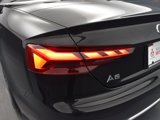 Used 2024 Audi A5 2.0T Premium Plus image 5