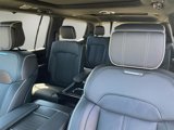 New 2024 Jeep Grand Wagoneer Series II w/ Quick Order Packagew 28T image 4