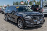 Used 2023 Lincoln Aviator Grand Touring image 2
