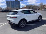 New 2025 Alfa Romeo Tonale w/ Premium Package image 5