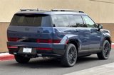 New 2026 Hyundai Santa Fe Calligraphy image 5