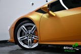 Used 2020 Lamborghini Huracan EVO image 5
