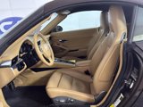 Used 2013 Porsche 911 Carrera 4S image 5
