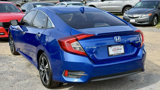 Used 2016 Honda Civic Touring image 5