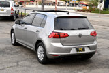Used 2015 Volkswagen Golf S image 4