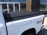 New 2025 RAM 1500 Tungsten w/ Off Road Group image 5
