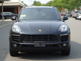 Used 2018 Porsche Macan image 2