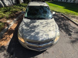 Used 2016 Chevrolet Equinox LT w/ Convenience Package image 3