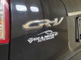 Used 2013 Honda CR-V EX-L image 6