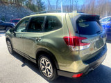 Used 2019 Subaru Forester Premium image 2