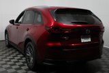 New 2025 MAZDA CX-90 3.3 Turbo w/ Preferred Package image 5