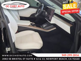 Used 2022 Tesla Model S image 2