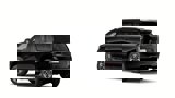 New 2025 Chevrolet Tahoe Z71 w/ Comfort Package image 5