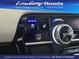 New 2026 Honda Passport TrailSport Elite image 5
