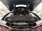 New 2025 Chevrolet Corvette E-Ray w/ Stealth Interior Trim Package image 4