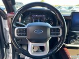 Used 2022 Ford Expedition Max Limited image 6