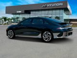 New 2025 Hyundai Ioniq 6 Limited image 5