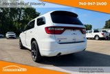 New 2025 Dodge Durango R/T image 5