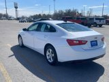 Used 2019 Chevrolet Malibu LS image 5