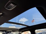 New 2025 RAM 1500 Laramie w/ Night Edition image 2