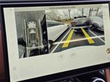 New 2026 Jaguar F-PACE R-Dynamic S image 4