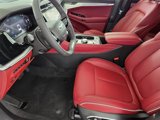 New 2025 Jeep Wagoneer Launch Edition image 6