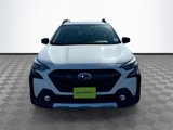 New 2025 Subaru Outback Limited image 2