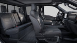 New 2025 Ford F150 Raptor image 6